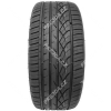 Comforser CF4000 275/55 R20 117W TL XL ZR