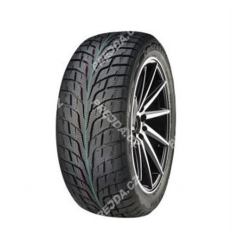 Comforser CF950 225/65 R17 106H TL XL M+S 3PMSF