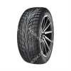 Comforser CF950 225/65 R17 106H TL XL M+S 3PMSF