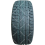 Comforser CF960 255/40 R18 99V TL XL M+S 3PMSF