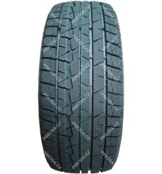 Comforser CF960 275/50 R21 113V TL XL M+S 3PMSF