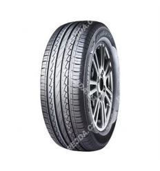 Comforser CF510 205/70 R15 96H TL