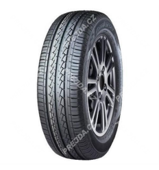 Comforser CF610 165/70 R14 81H TL
