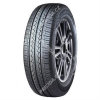 Comforser CF610 165/70 R14 81H TL