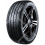 Comforser CF700 245/40 R17 95W TL XL ZR