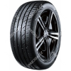Comforser CF700 275/40 R19 105W TL XL ZR