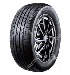 Comforser CF710 275/45 R21 110W TL XL ZR