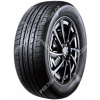 Comforser CF710 205/45 R16 83V TL