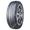 Comforser SPORTS-K4 165/65 R15 81H TL