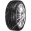 Neolin NEOSPORT 225/55 R17 101W TL