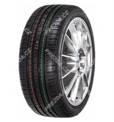 Neolin NEOSPORT 255/40 R19 100W TL XL