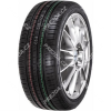 Neolin NEOSPORT 255/45 R19 104W TL XL