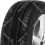 Neolin NEOTOUR 175/60 R13 77H TL