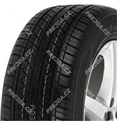 Neolin NEOTOUR 175/60 R13 77H TL