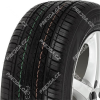Neolin NEOTOUR 215/55 R17 94V TL