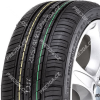 Neolin NEOGREEN+ 205/55 R16 91H TL
