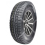 Aplus A506 175/65 R14 82S TL M+S 3PMSF