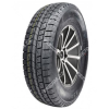 Aplus A506 195/60 R16 89S TL M+S 3PMSF