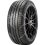 Double Star DSU02 275/45 R19 108W TL ZR