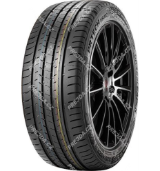 Double Star DSU02 275/45 R19 108W TL ZR