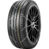 Double Star DSU02 275/45 R19 108W TL ZR