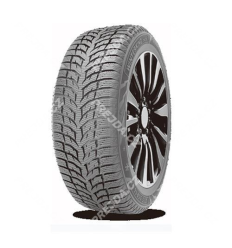 Double Star WINTERKING DW08 225/45 R17 94H TL M+S 3PMSF