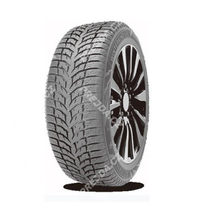 Double Star WINTERKING DW08