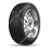 Waterfall QUATTRO 205/60 R16 92H TL M+S 3PMSF