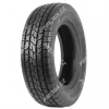 Waterfall DYNAMIC ATR 175/70 R14 84H TL