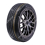 Waterfall ECO DYNAMIC 245/40 R18 97W TL XL