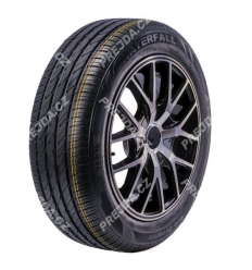 Waterfall ECO DYNAMIC 245/40 R18 97W TL XL
