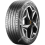 Continental PREMIUM CONTACT 7 265/50 R19 110Y TL XL FR