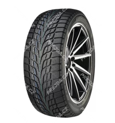 Comforser CF930 195/55 R16 91H TL XL M+S 3PMSF