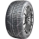 Powertrac SNOWSTAR PRO 275/60 R20 119H TL XL M+S 3PMSF