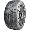 Powertrac SNOWSTAR PRO 235/50 R19 103V TL XL M+S 3PMSF