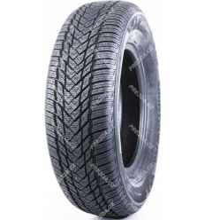 Powertrac SNOWTOUR PRO 195/50 R16 88H TL XL M+S 3PMSF