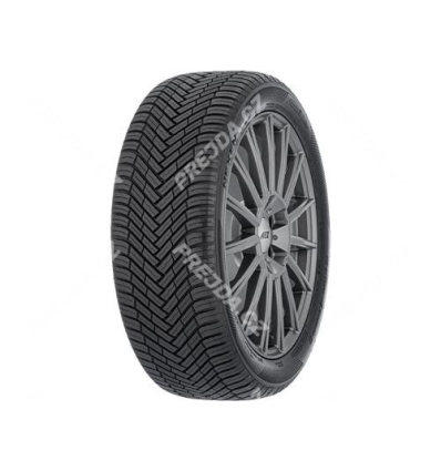 Nexen N\'BLUE 4SEASON 2 Nexen N\'BLUE 4SEASON 2