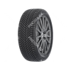 Nexen N\'BLUE 4SEASON 2 185/65 R15 92V TL XL M+S 3PMSF