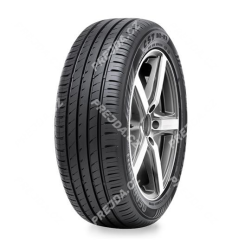CST MEDALLION MD-A7 SUV 215/55 R18 99V TL XL