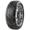Roadmarch ECOPRO 99 165/60 R14 75H TL