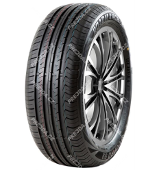 Roadmarch ECOPRO 99 165/60 R14 75H TL