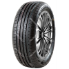 Roadmarch ECOPRO 99 165/60 R14 75H TL