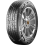 Continental CROSS CONTACT H/T 235/75 R15 109T TL XL M+S FR