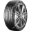 Matador HECTORRA 5 215/65 R17 99V TL FR
