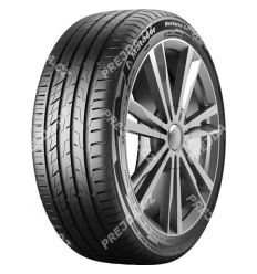 Matador HECTORRA 5 245/45 R19 102Y TL XL FR