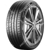 Matador HECTORRA 5 235/55 R18 104V TL XL FR