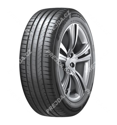 Hankook K135B VENTUS PRIME4