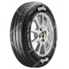 Apollo AMAZER XP 155/70 R13 75T TL