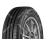 Goodyear EFFICIENTGRIP COMPACT 2 195/65 R15 91T TL