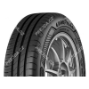 Goodyear EFFICIENTGRIP COMPACT 2 185/70 R14 88T TL